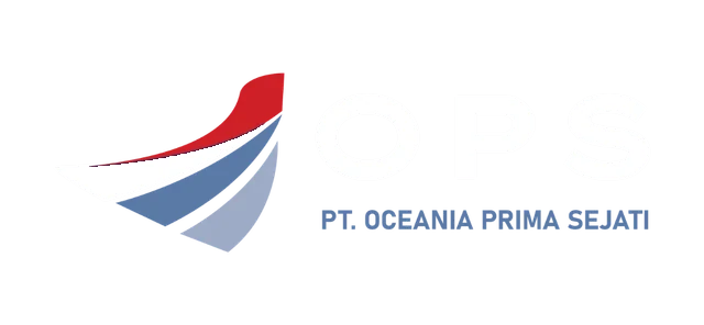 PT Oceania Prima Sejati