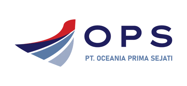 PT Oceania Prima Sejati