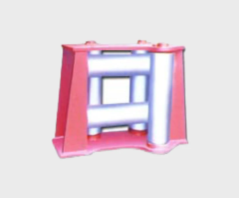 Cable Guide