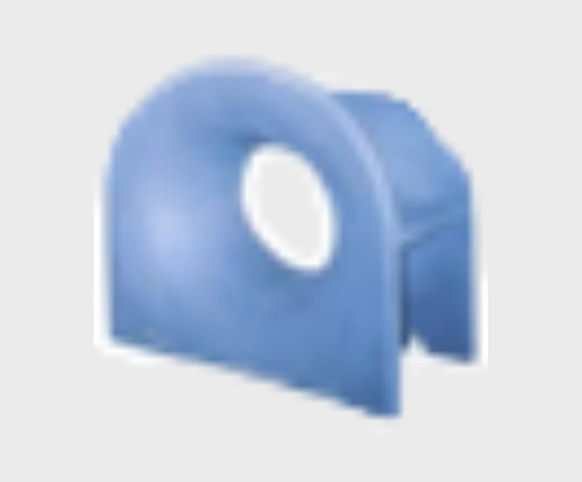 Fairlead 2