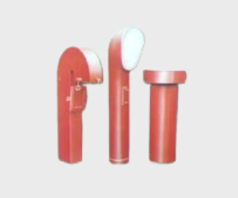 Fairlead