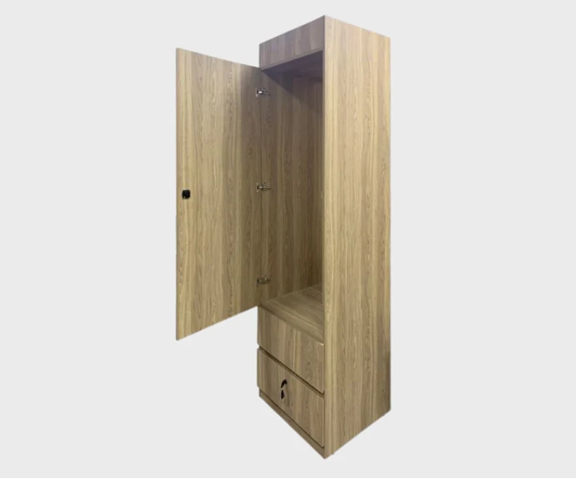 Furnitur 4