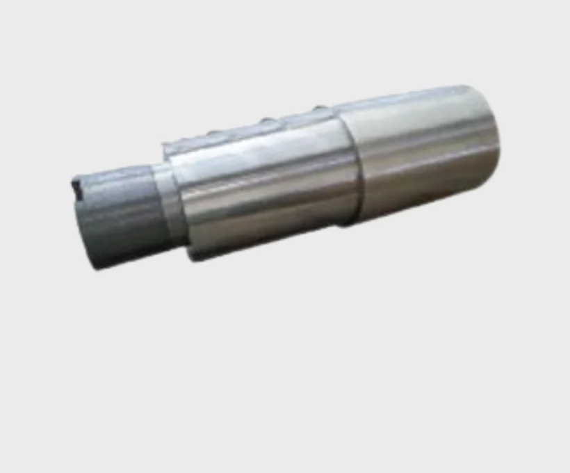 Pintle Kemudi