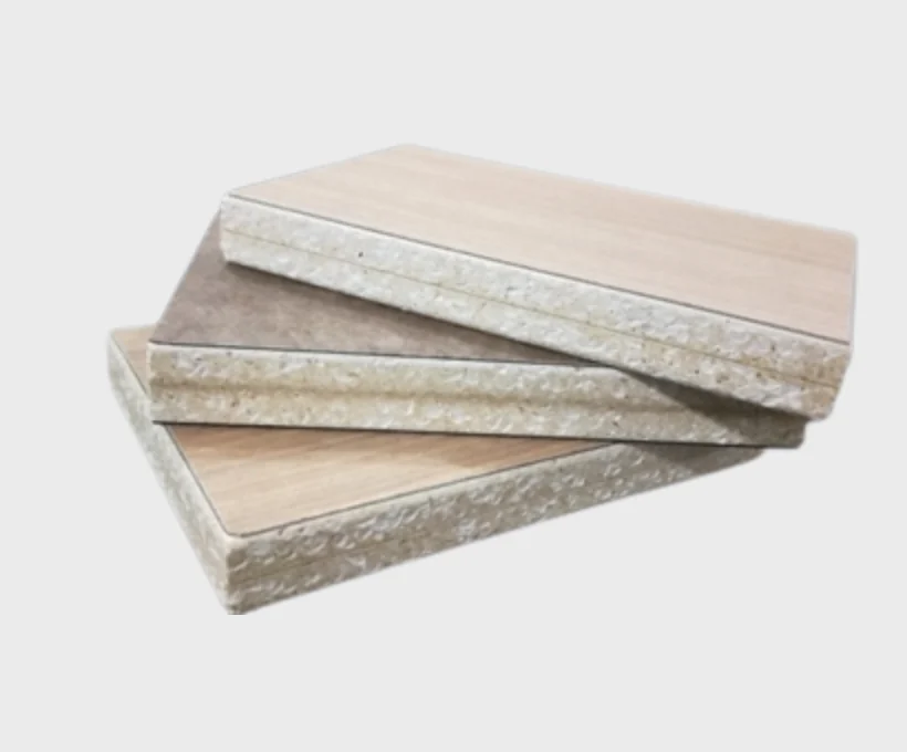 Papan Plafon