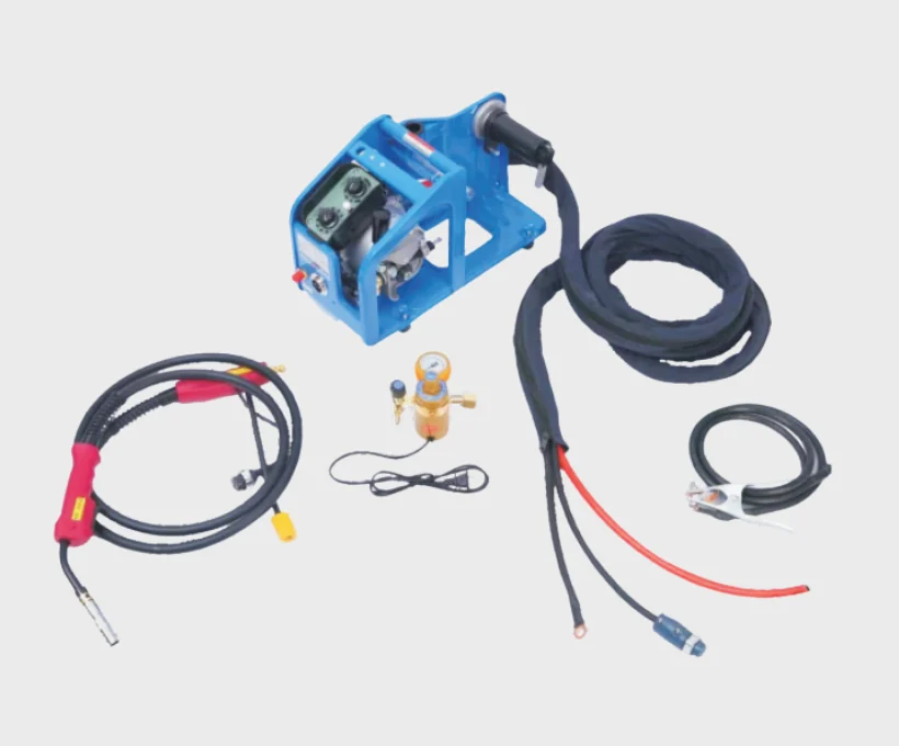 Wire Feeder
