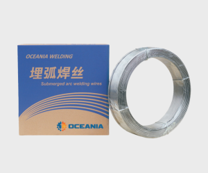 Submerged Arc Welding Wire